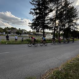 Výsledky 9. kola KCL 2025