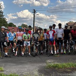 Výsledky 9. kola KCL 2025