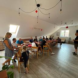 Vyhodnotenie KCL 2025