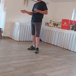 Vyhodnotenie KCL 2025