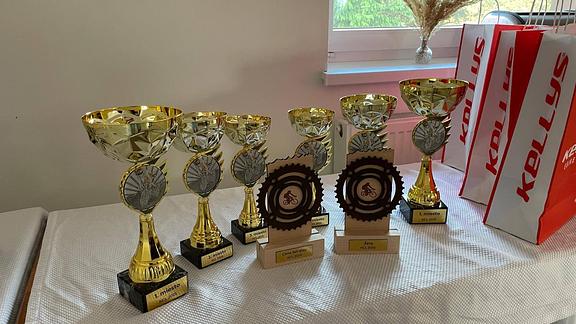 Vyhodnotenie KCL 2025