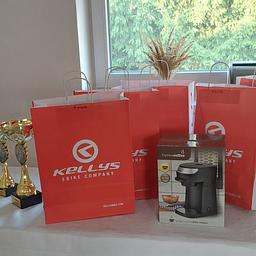 Vyhodnotenie KCL 2025