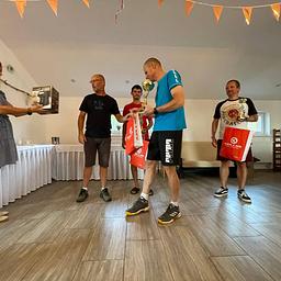 Vyhodnotenie KCL 2025