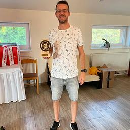 Vyhodnotenie KCL 2025