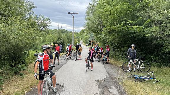 Výsledky 3. kola KCL 2025