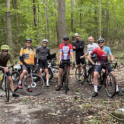 Výsledky 3. kola KCL 2025