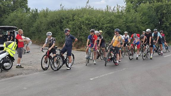 Výsledky 4. kola KCL 2025