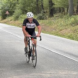 Výsledky 4. kola KCL 2025