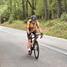 Výsledky 4. kola KCL 2025