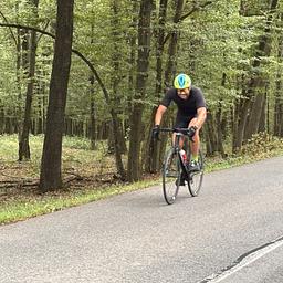 Výsledky 4. kola KCL 2025