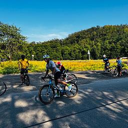1. kolo KCL 2026 - výsledky
