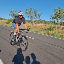 2. kolo KCL 2026 - výsledky 