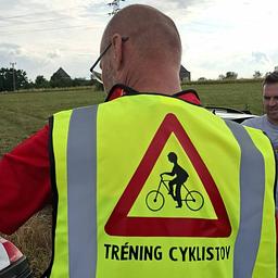 Výsledky 4. kola KCL 2025