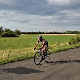 Výsledky 4. kola KCL 2025