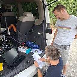 Výsledky 4. kola KCL 2025