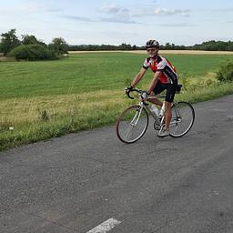 Výsledky 4. kola KCL 2025