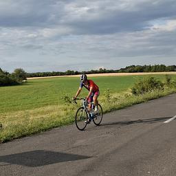 Výsledky 4. kola KCL 2025