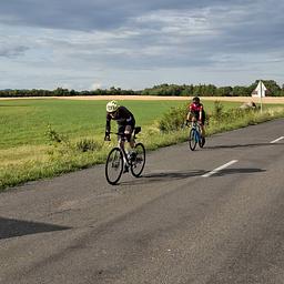 Výsledky 4. kola KCL 2025