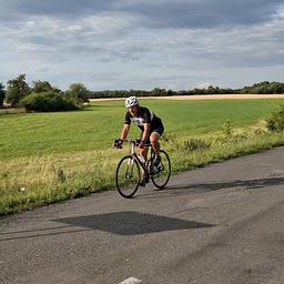 Výsledky 4. kola KCL 2025