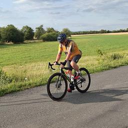 Výsledky 4. kola KCL 2025