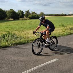 Výsledky 4. kola KCL 2025