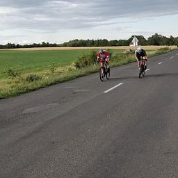 Výsledky 4. kola KCL 2025