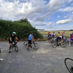 Výsledky 4. kola KCL 2025