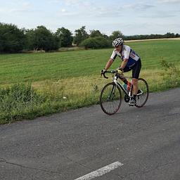 Výsledky 4. kola KCL 2025