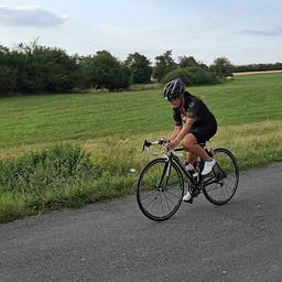 Výsledky 4. kola KCL 2025