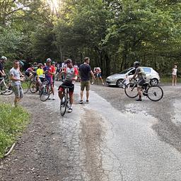 Výsledky 1. kola KCL 2025