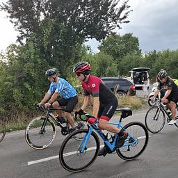 Výsledky 4. kola KCL 2025