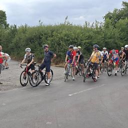 Výsledky 4. kola KCL 2025