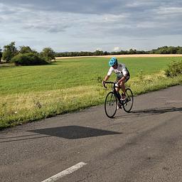 Výsledky 4. kola KCL 2025