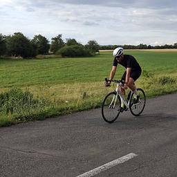 Výsledky 4. kola KCL 2025