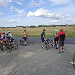 Výsledky 4. kola KCL 2025