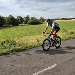 Výsledky 4. kola KCL 2025