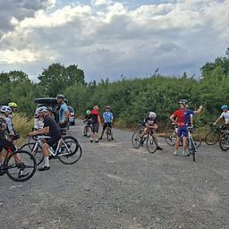 Výsledky 4. kola KCL 2025