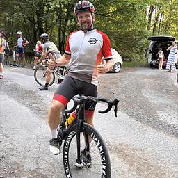 Výsledky 1. kola KCL 2025