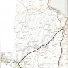 mapa1-kcl