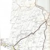 mapa1-kcl1