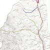 mapa2kcl1
