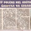 Hont.noviny 08-09 (2)