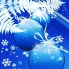 blue-christmas-wallpaper-blue-christmas_1920_x_1200
