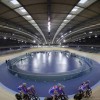 820595_oh-2012-londyn-velodrom