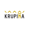 logo-krupina