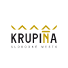 logo-krupina-claim